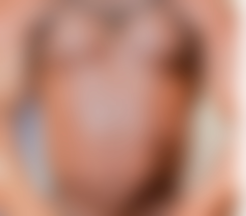 Gay massage Greater Manchester Manchester - Photos for Blackmaturemuscle